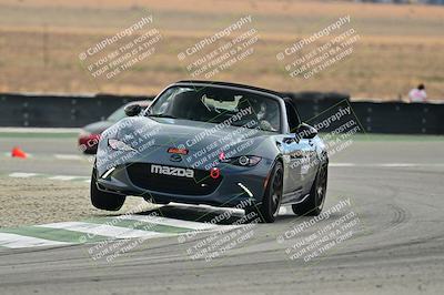 media/Sep-27-2025-Speed Ventures (Sat) [[6606706ef0]]/Red group/Turn 6/